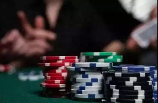 提高锦标赛成绩的7个简单技巧