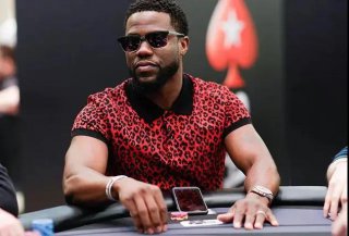 德扑游戏中的常见错误类型，你有没有犯过？