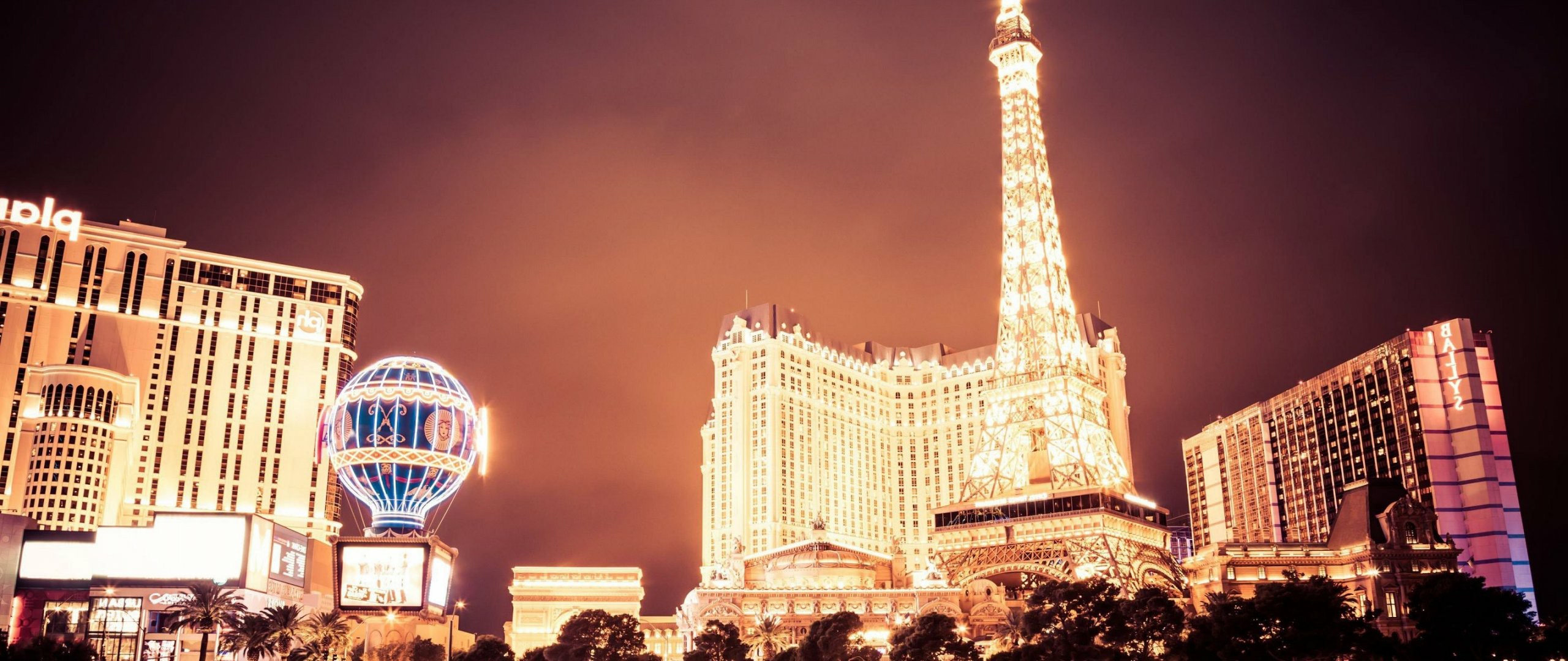 画册设计服务流程